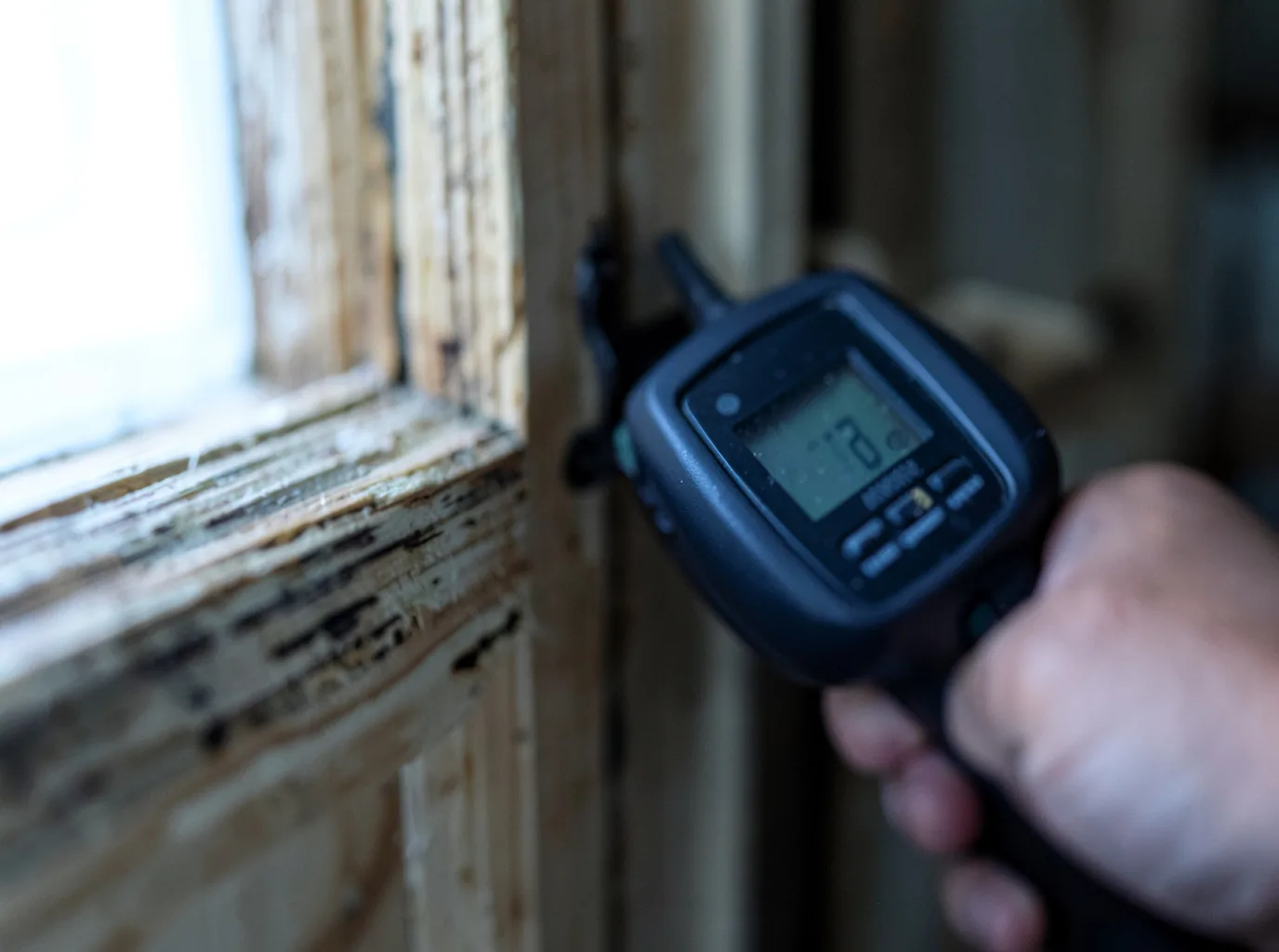 Water Damage Restoration Mount Vernon, MO FAQs